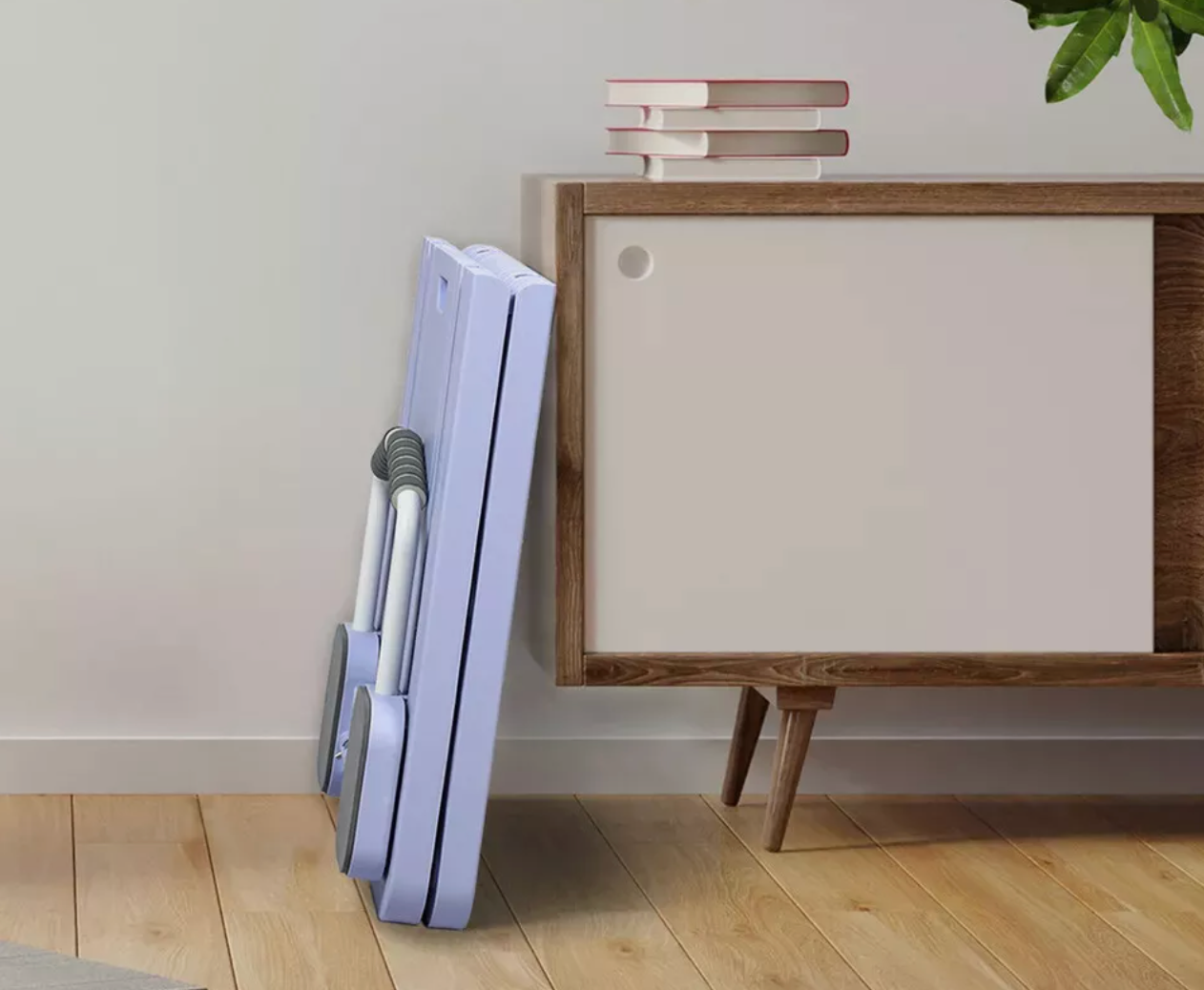 Multifunctional Reformer Pilates Board