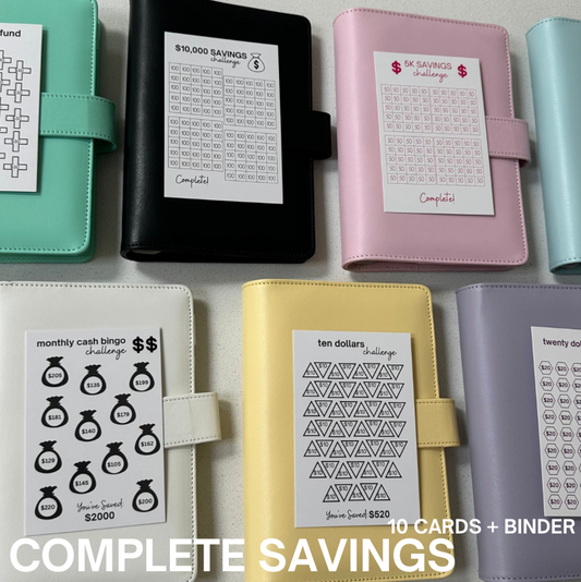The Budget Diaries, Savings challenges, money saving tips, budgetting book 