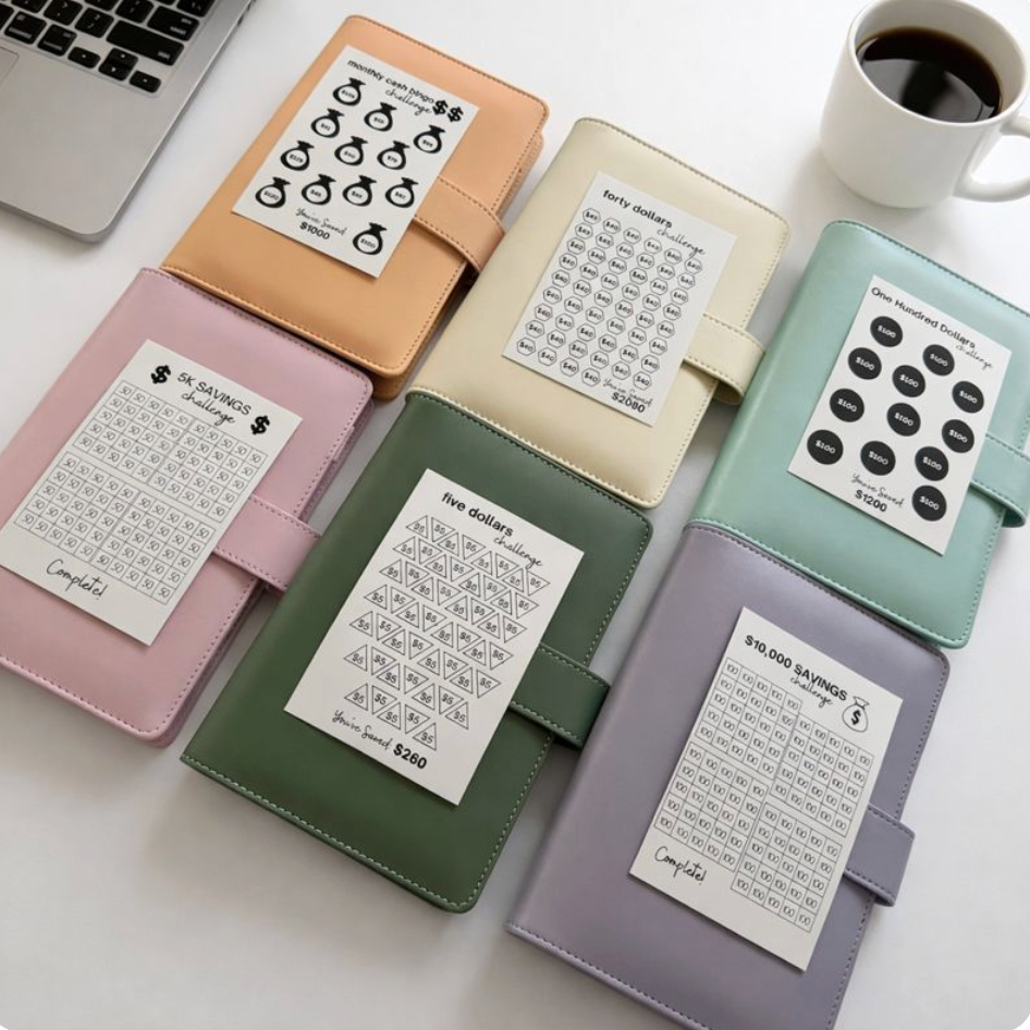 $25,000 Complete Challenge Pack